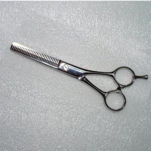 Professional Hair Thinning Scissors 30T, Barber Shears, Hair Salon Scissors