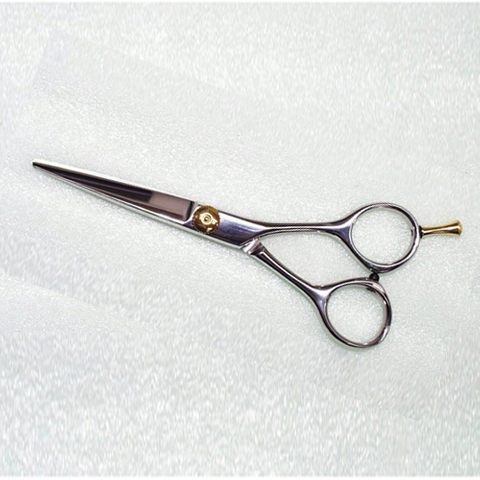 Professional Hair Scissors, Hairdressing Scissors, Barber Shears, Hair Salon Scissors