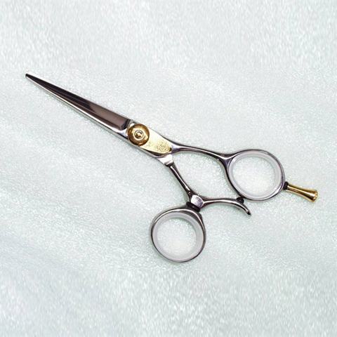 Professional Hair Scissors, Hairdressing Scissors, Barber Shears, Hair Salon Scissors