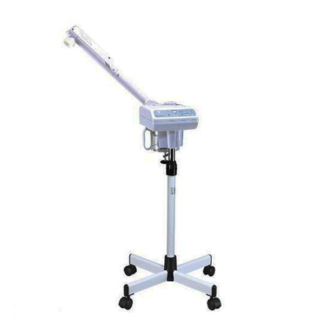 Ion Steam Skincare Device, Beauty Salon Equipment