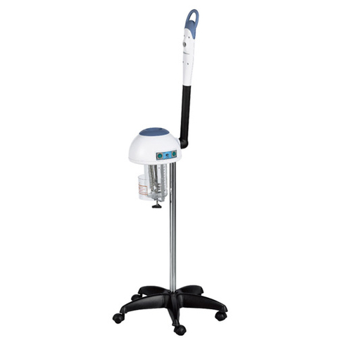 Aroma Facial Steamer Beauty Equipment