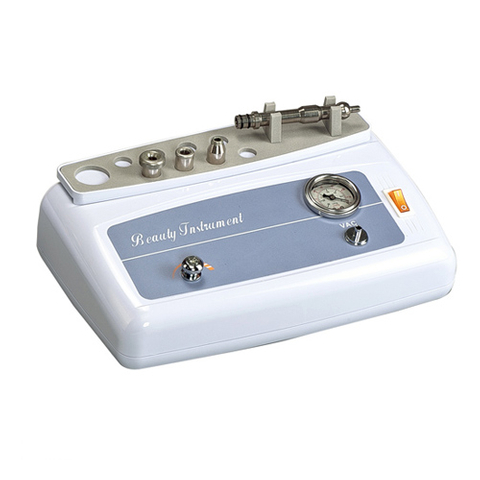 Diamond Peeling Beauty Instrument