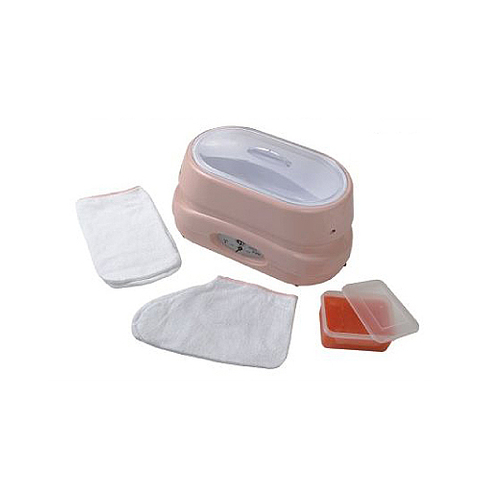Paraffine Wax Warmer Beauty Equipment, Beauty Studio Wax Warmer Equipment, Wax Skin Care