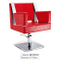 Professional Hair Salon Styling Chair, Hair Salon Chair, Salon Stylish Hydraulic Chair