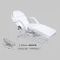Beauty Facial And Massage Treatment Chair