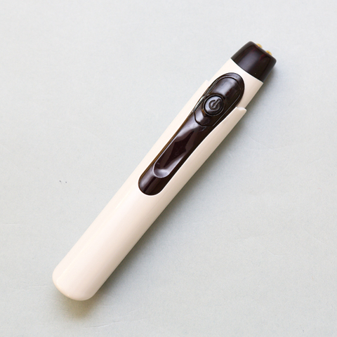 RF Eye Health Reshaping System, Portable Eye Massage Beauty Instrument