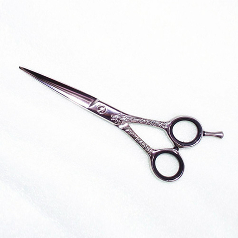 Professional Hair Scissors, Hairdressing Scissors, Barber Shears, Hair Salon Scissors