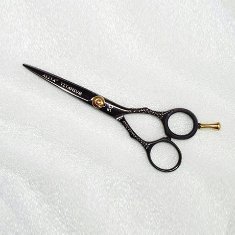 Professional Hair Scissors, Hairdressing Scissors, Barber Shears, Hair Salon Scissors