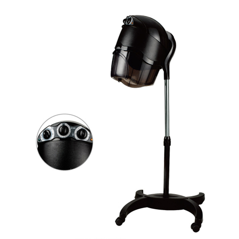 Professional Hair Dryer Instrument, Hair Salon Dryer Machine