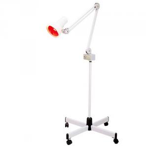Infrared Ray Mask Lamp Beauty Instrument, Far Infrared Ray Health Care Equipment