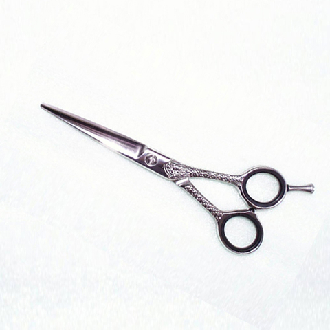 Professional Hair Scissors, Hairdressing Scissors, Barber Shears, Hair Salon Scissors