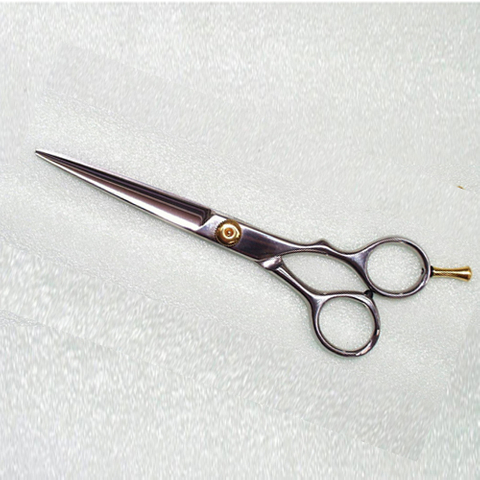 Professional Hair Scissors, Hairdressing Scissors, Barber Shears, Hair Salon Scissors