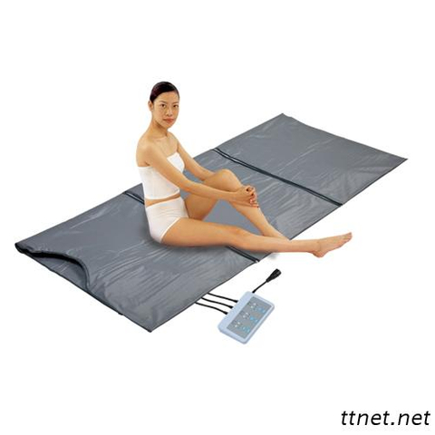 Micro-computer Electric Blanket Beauty Equipment