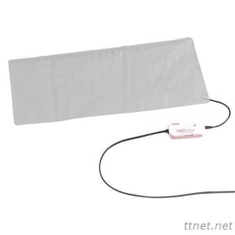 Electric Heating Blanket, Electric Heating Blanket Health Care Equipment