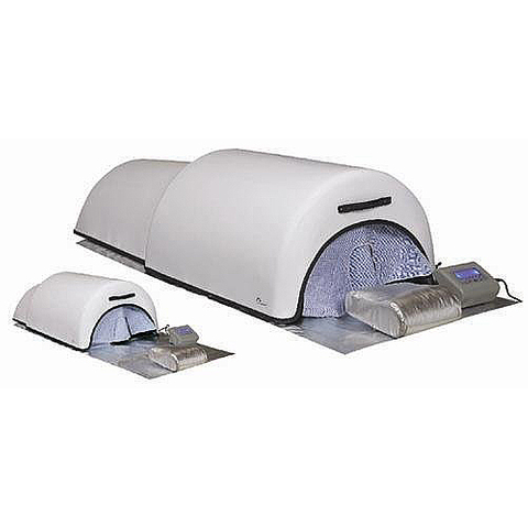 Far Infrared Ray Sauna Bed Healthy Instrument, Far Infrared Ray Sauna Healthcare Equipment