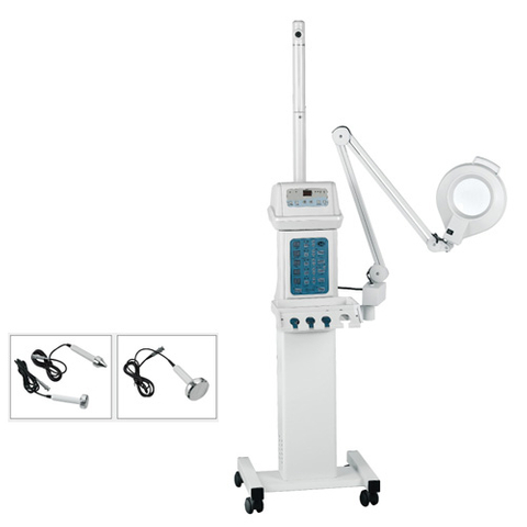 Multi-Functional Comprehensive Beauty Apparatus, Beauty Salon Multi-Function Equipment