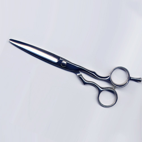 Professional Hair Scissors, Hairdressing Scissors, Barber Shears, Hair Salon Scissors