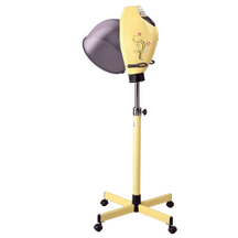 Honeycomb Type Micro-Computer Hair Conditioning Equipment, Professional Stand Hair Dryer