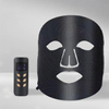 Soft Silicone LED Mask