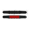 105 Leds Wireless Red Light Therapy Belt