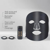 Soft Silicone LED Mask