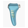 Ultrasonic Moisturizing Multi-Function Beauty Device