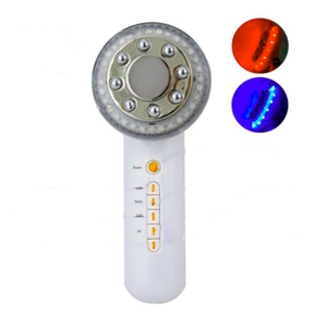 Multi-Functional Intensive Body Renewal Care Device