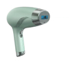 Freezing and Strong Light Energy Hair Removal Device
