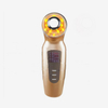 Ultrasonic Multi-Function Beauty Device