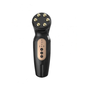 EMS Ultrasonic Multi-Function Beauty Device