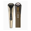 Rejuvenation Beauty Device, Personal Facial Care Beauty And Health Instrument