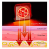 105 Leds Wireless Red Light Therapy Belt