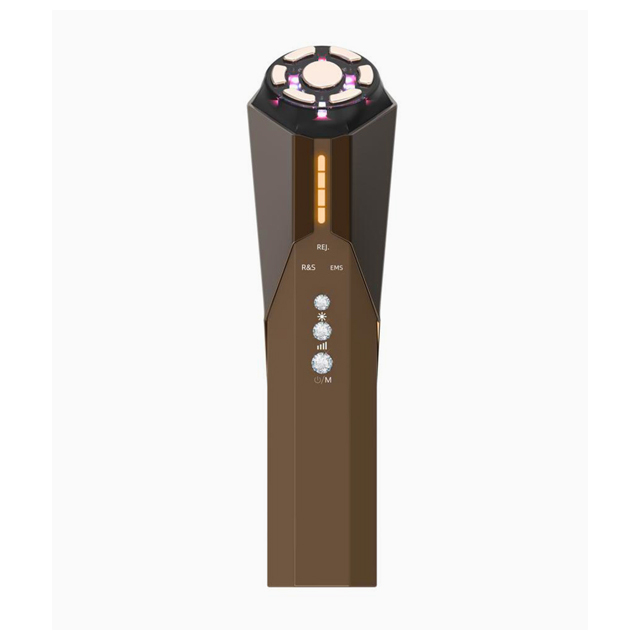 Rejuvenation Beauty Device, Personal Facial Care Beauty And Health Instrument