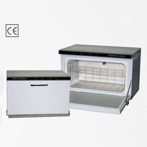 JM8207L Towel Warmer 500px