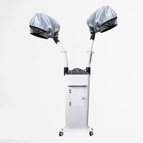 OXYGEN Hair Steamer, Hair Care Equipment