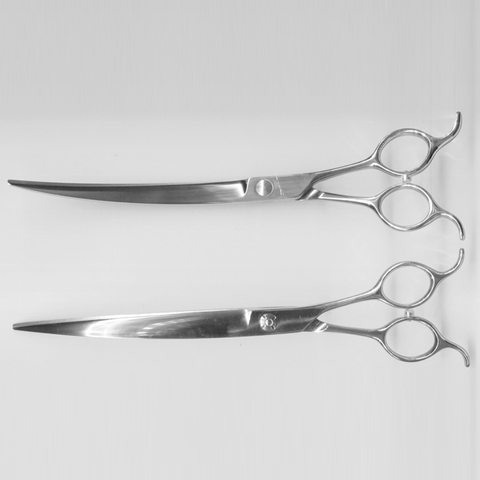 Pet Scissors