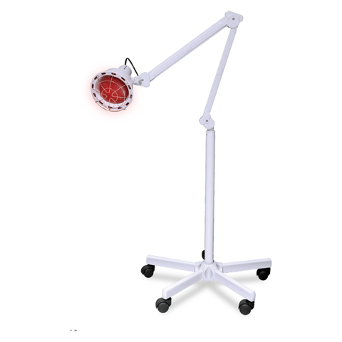 Infrared Ray Lamp Equipment, Far Infrared Ray Health Care Equipment