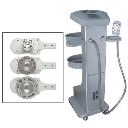 JM8528 Professional Slimming Beauty Equipment_jean-moderns