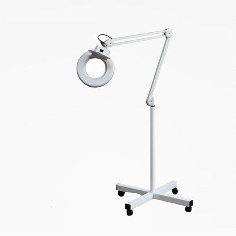 LED Magnifying Lamp Equipment