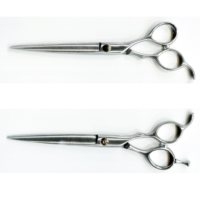 SP1-70 Pet Scissors