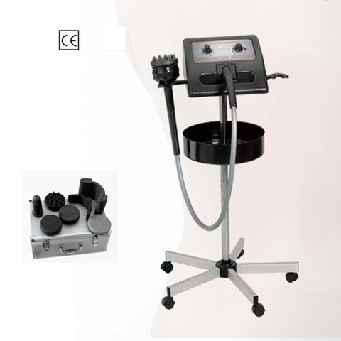 Muscle-Vibrating Massage Beauty Equipment