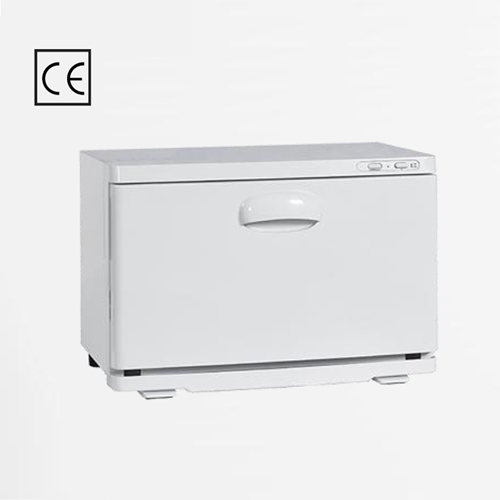 JM8207P Towel Warmer 500px