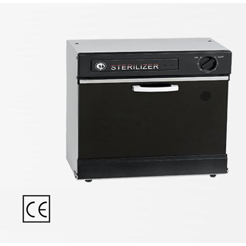 JM8389 UV Sterilizer 500px