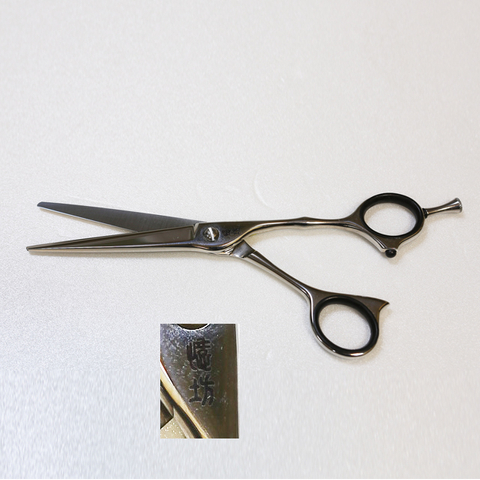 Professional Hair Scissors, Hairdressing Scissors, Barber Shears, Hair Salon Scissors