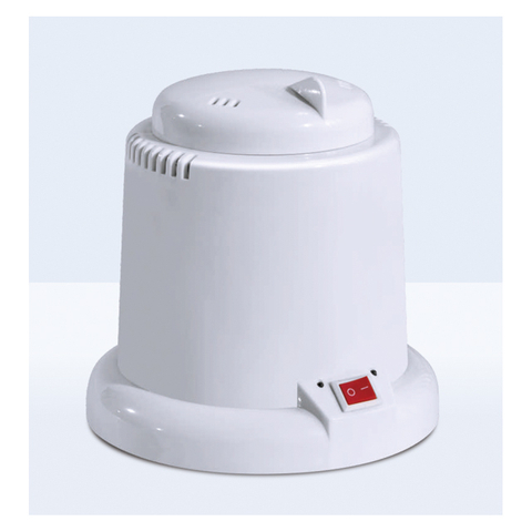 High-Temperature Sterilizer Equipment, Salon Tools Sterilizer
