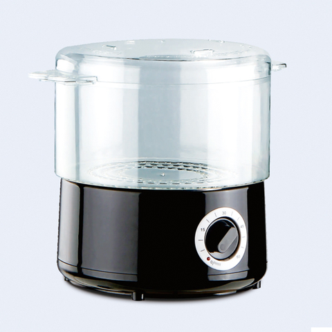 Towel Steamer Equipment, Towel Warmer Sterilizer