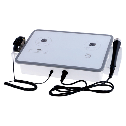 Electric Perforator Beauty Equipment, Salon Beauty Equipment