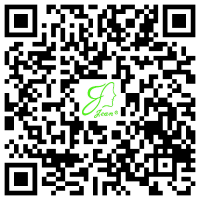qr.logo