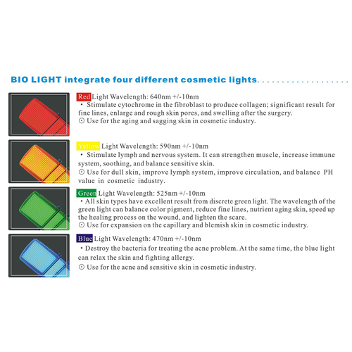 JM2906N Bio light fourColor_jean-moderns info1