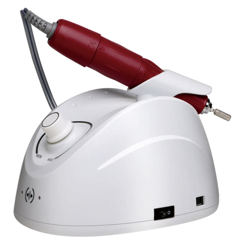 Nail Polisher, Nail Polish Spray Machine